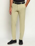 BOSS Black Pantaloni chino H-Kaiton1 | Slim Fit