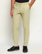 BOSS Black Pantaloni chino H-Kaiton1 | Slim Fit