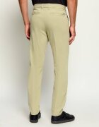 BOSS Black Pantaloni chino H-Kaiton1 | Slim Fit