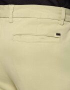 BOSS Black Pantaloni chino H-Kaiton1 | Slim Fit