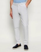 BOSS Black Pantaloni chino H-Kaiton1 | Slim Fit
