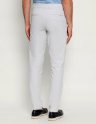 BOSS Black Pantaloni chino H-Kaiton1 | Slim Fit