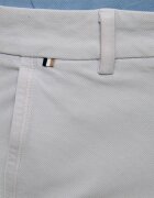 BOSS Black Pantaloni chino H-Kaiton1 | Slim Fit