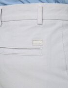 BOSS Black Pantaloni chino H-Kaiton1 | Slim Fit