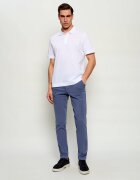 BOSS Black Pantaloni chino H-Kaiton1 | Slim Fit