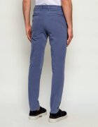 BOSS Black Pantaloni chino H-Kaiton1 | Slim Fit