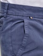 BOSS Black Pantaloni chino H-Kaiton1 | Slim Fit