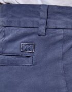 BOSS Black Pantaloni chino H-Kaiton1 | Slim Fit