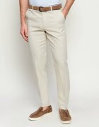 BOSS Black Pantaloni chino H-Kaiton1 | Slim Fit