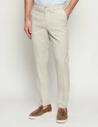 BOSS Black Pantaloni chino H-Kaiton1 | Slim Fit