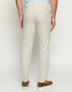 BOSS Black Pantaloni chino H-Kaiton1 | Slim Fit