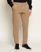 BOSS Black Pantaloni chino H-Kaiton1 | Slim Fit
