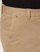BOSS Black Pantaloni chino H-Kaiton1 | Slim Fit