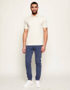 BOSS Black Pantaloni chino H-Kaiton1 | Slim Fit