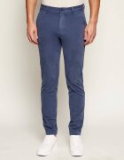 BOSS Black Pantaloni chino H-Kaiton1 | Slim Fit