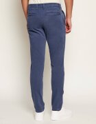 BOSS Black Pantaloni chino H-Kaiton1 | Slim Fit