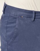 BOSS Black Pantaloni chino H-Kaiton1 | Slim Fit