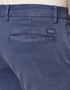 BOSS Black Pantaloni chino H-Kaiton1 | Slim Fit