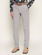 BOSS Black Pantaloni chino H-Kaiton1 | Slim Fit