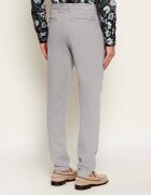 BOSS Black Pantaloni chino H-Kaiton1 | Slim Fit