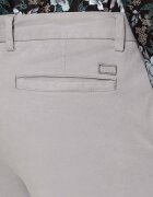 BOSS Black Pantaloni chino H-Kaiton1 | Slim Fit