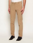 BOSS Black Pantaloni chino H-Kaiton1 | Slim Fit