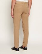 BOSS Black Pantaloni chino H-Kaiton1 | Slim Fit