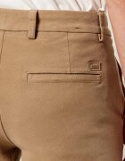 BOSS Black Pantaloni chino H-Kaiton1 | Slim Fit