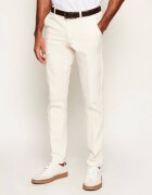 BOSS Black Pantaloni chino H-Kaiton1 | Slim Fit