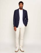 BOSS Black Pantaloni chino H-Kaiton1 | Slim Fit