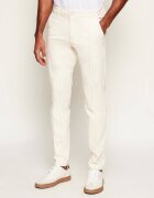 BOSS Black Pantaloni chino H-Kaiton1 | Slim Fit