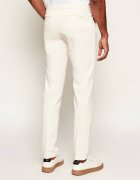 BOSS Black Pantaloni chino H-Kaiton1 | Slim Fit
