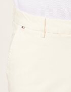 BOSS Black Pantaloni chino H-Kaiton1 | Slim Fit