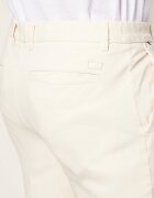 BOSS Black Pantaloni chino H-Kaiton1 | Slim Fit