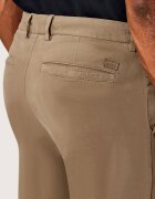 BOSS Black Pantaloni chino H-Kaiton1 | Slim Fit