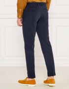 BOSS Black Pantaloni chino H-Kaiton1 | Slim Fit