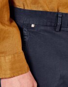BOSS Black Pantaloni chino H-Kaiton1 | Slim Fit