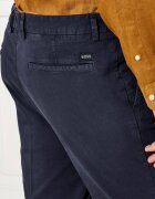 BOSS Black Pantaloni chino H-Kaiton1 | Slim Fit