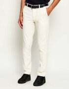 BOSS Black Pantaloni chino H-Kaiton1 | Slim Fit