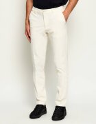 BOSS Black Pantaloni chino H-Kaiton1 | Slim Fit