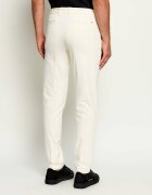 BOSS Black Pantaloni chino H-Kaiton1 | Slim Fit