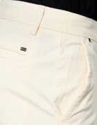 BOSS Black Pantaloni chino H-Kaiton1 | Slim Fit