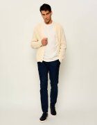 BOSS Black Pantaloni chino H-Kaiton1 | Slim Fit