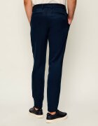BOSS Black Pantaloni chino H-Kaiton1 | Slim Fit