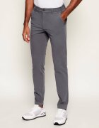 BOSS Black Pantaloni chino H-Kaiton1 | Slim Fit