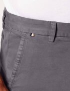 BOSS Black Pantaloni chino H-Kaiton1 | Slim Fit