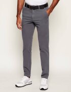 BOSS Black Pantaloni chino H-Kaiton1 | Slim Fit
