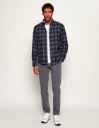 BOSS Black Pantaloni chino H-Kaiton1 | Slim Fit