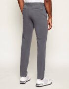BOSS Black Pantaloni chino H-Kaiton1 | Slim Fit