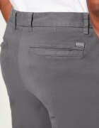 BOSS Black Pantaloni chino H-Kaiton1 | Slim Fit